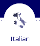 Italian Version